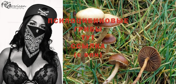 синтетический гашиш Краснотурьинск