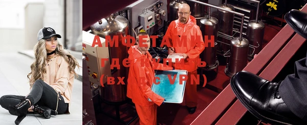 твердый Краснослободск